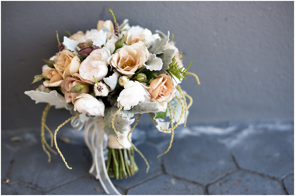 Camden Wedding Photography, Angie Duncan Photography, www.angieduncan.com.au